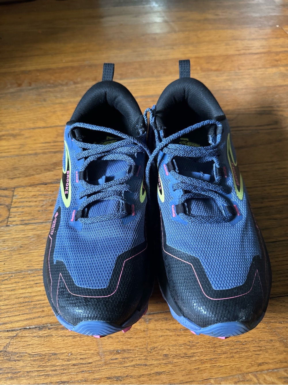 Brooks women’s Shoes - Lightweight Active Shoe